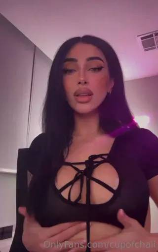 cupofchaiii leaked video preview