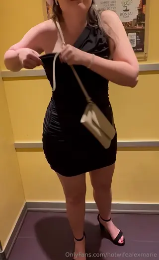 curiouscouple92 leaked video, frame 6