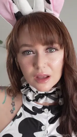 curly_ace leaked video, frame 4