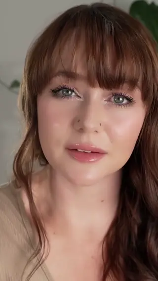 curly_ace leaked video, frame 2