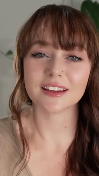 curly_ace leaked video, frame 3