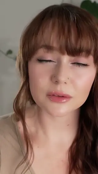 curly_ace leaked video, frame 6