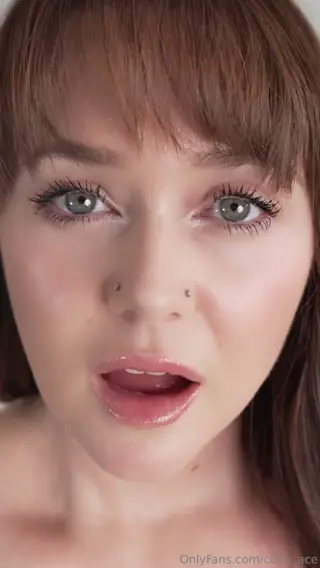 curly_ace leaked video, frame 2