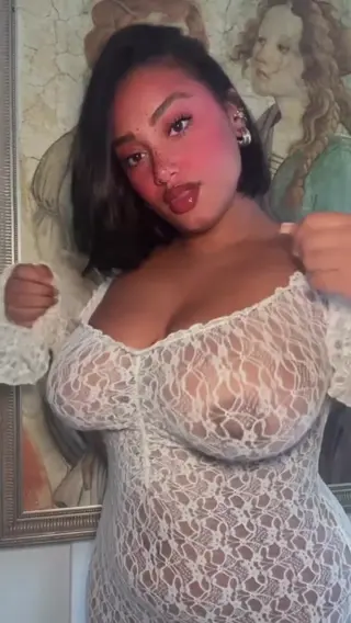 curlygardens leaked video, frame 2