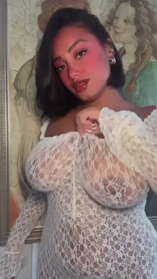 curlygardens leaked video, frame 3