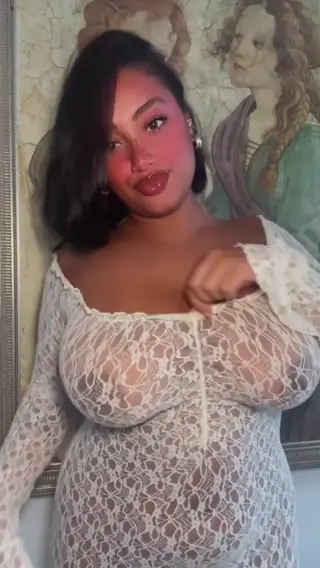 curlygardens leaked video, frame 4