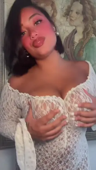 curlygardens leaked video, frame 5