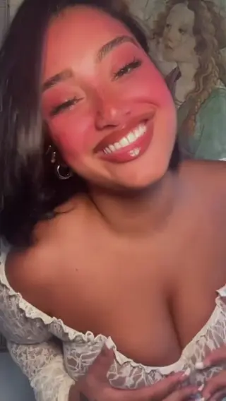 curlygardens leaked video, frame 6