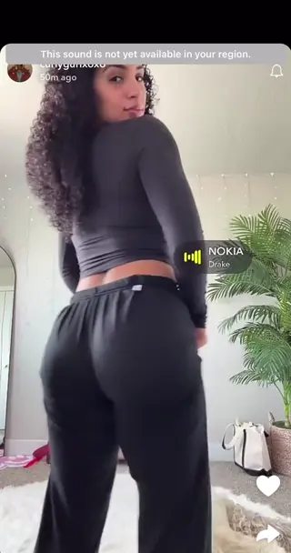 curlygurlxoxo leaked video preview