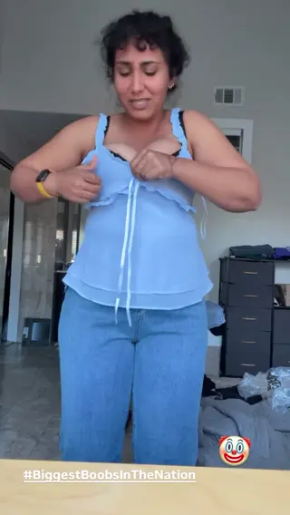 curlywurdy leaked video, frame 6