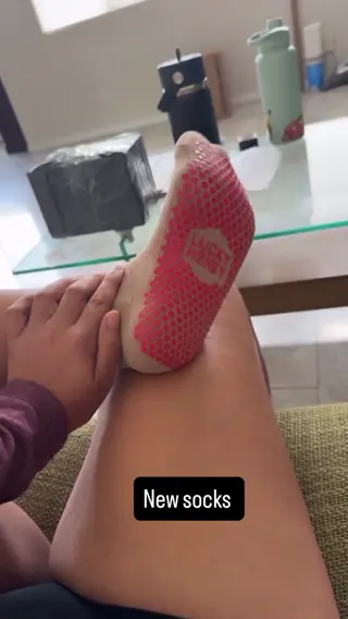 curlywurdy leaked video, frame 4