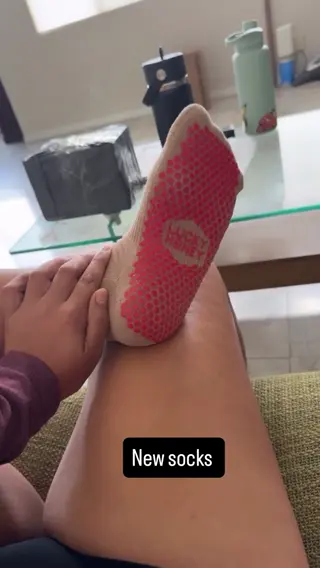 curlywurdy leaked video, frame 6