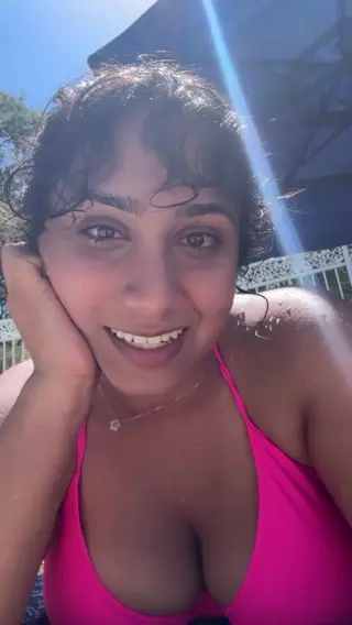 curlywurdy leaked video preview