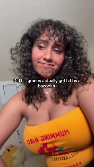 curlywurdy leaked video preview