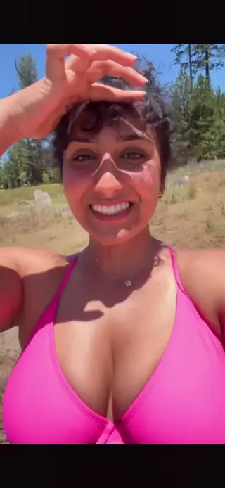 curlywurdy leaked video preview