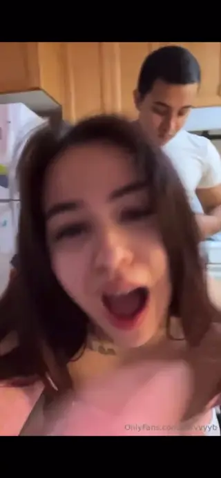 curvvyyb leaked video preview
