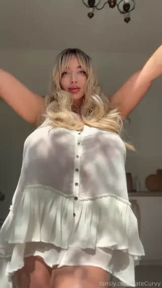curvy_kate_lv leaked video preview