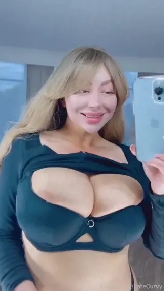 curvy_kate_lv leaked video, frame 1