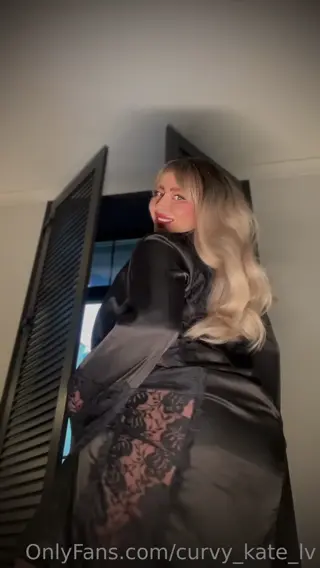 curvy_kate_lv leaked video preview