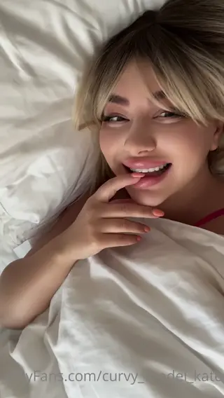 curvy_kate_lv leaked video preview