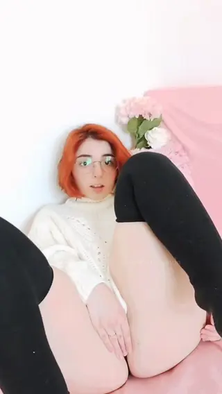 curvyana_prem leaked video, frame 6