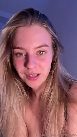 cutebaby0 leaked video preview
