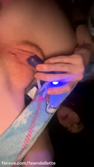 cutebutdying leaked video, frame 2