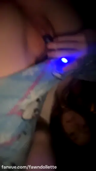 cutebutdying leaked video, frame 3