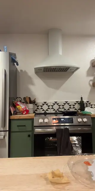cutebutdying leaked video, frame 2