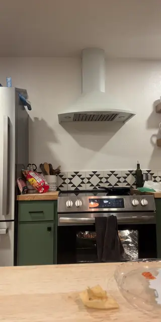 cutebutdying leaked video, frame 3