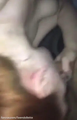 cutebutdying leaked video preview