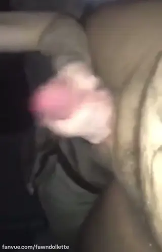cutebutdying leaked video, frame 4