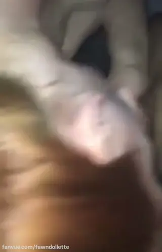 cutebutdying leaked video, frame 6