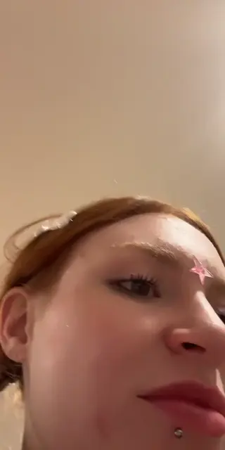 cutebutdying leaked video, frame 2