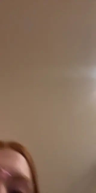 cutebutdying leaked video, frame 3