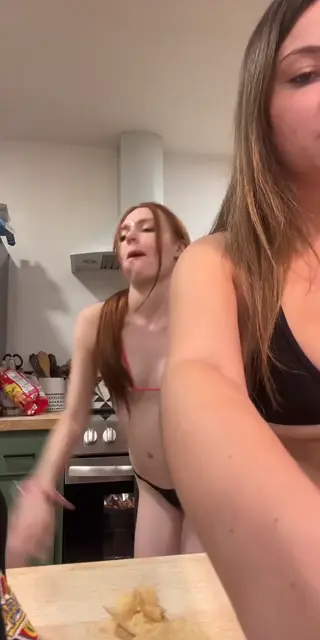 cutebutdying leaked video, frame 5