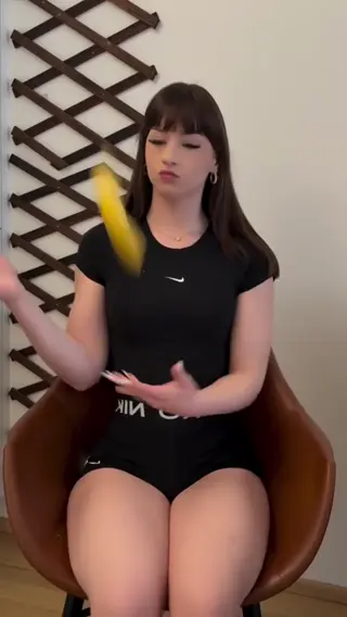 cuteetracy leaked video, frame 2