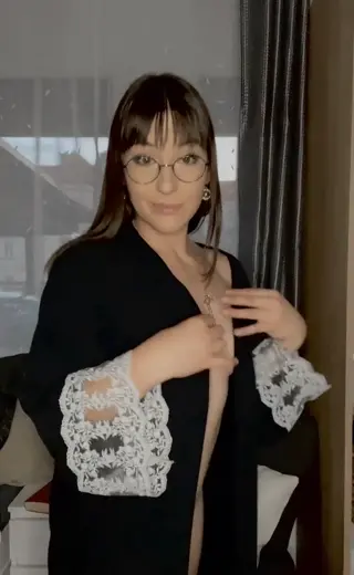 cuteetracy leaked video preview