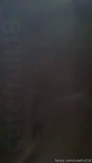 cutefruit18 leaked video preview