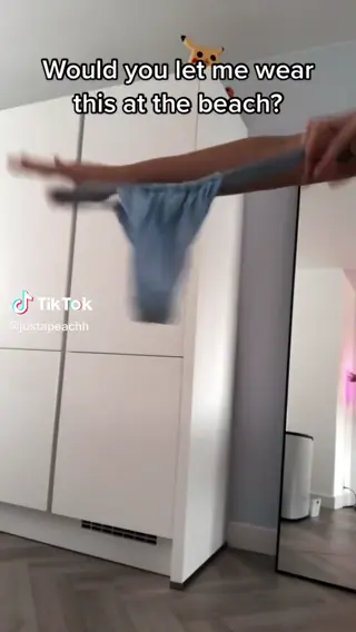 cutegeekie leaked video, frame 2