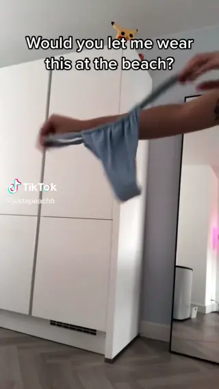cutegeekie leaked video, frame 3