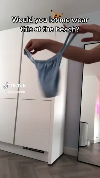 cutegeekie leaked video, frame 4