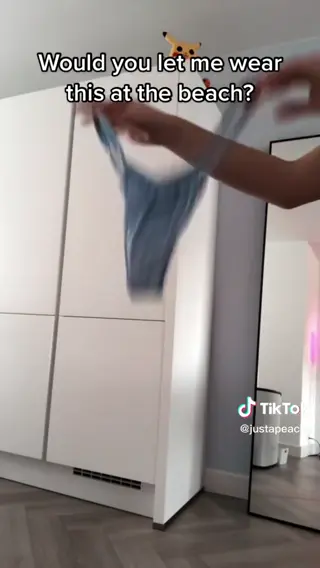 cutegeekie leaked video, frame 6