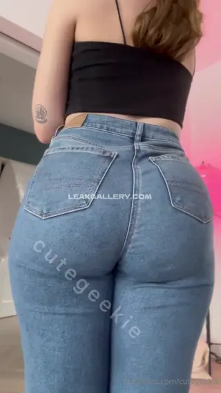 cutegeekie leaked video, frame 5