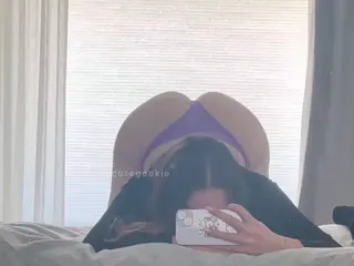 cutegeekie leaked video, frame 3