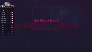 cutemadannie leaked video, frame 6
