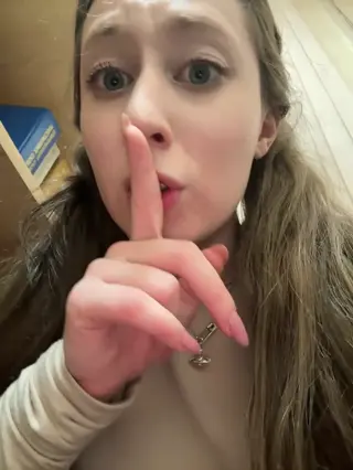 cuteperseon leaked video, frame 2