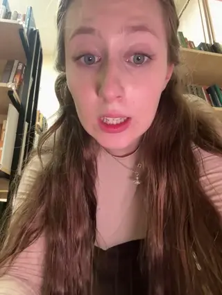 cuteperseon leaked video, frame 5