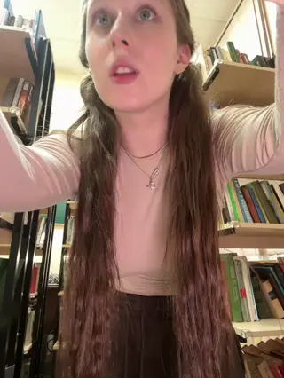 cuteperseon leaked video, frame 6