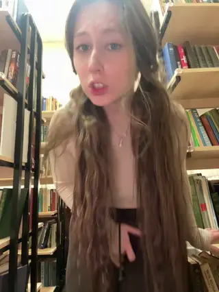 cuteperseon leaked video preview
